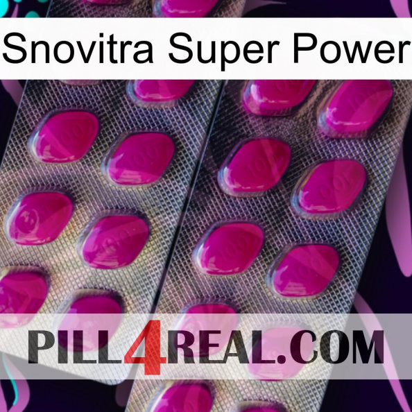 Snovitra Super Power 10.jpg